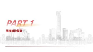 中信建投：人形机器人行情整固待催化 产业兑现前夕蓄势