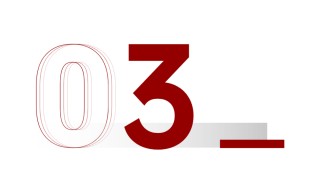 75家机器人上市公司2024年报亮点