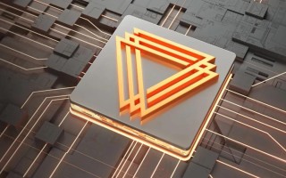 南京老板造算力芯片，带出2800亿巨头