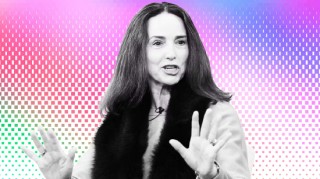 狙击Anthropic？OpenAI布局企业市场的动作与野心