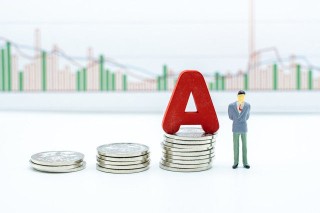 如何理解股票兑现流程并执行？股票兑现过程中有哪些注意事项？