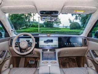 问界销冠天团再放大招！1.5万补贴延期，2026前下单都划算？