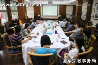 如何处理房产相关事务中的疑惑？这些事务处理存在哪些要点？