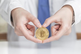 黄金ETF与黄金期货有何区别？