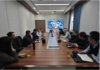 轻重并举 双轮驱动｜红星美凯龙连下三城，轻资产业务再添新动能