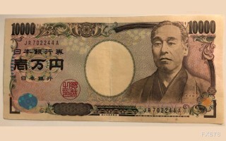 日本央行加息信号与英国降息预期交织，GBP/JPY震荡回落
