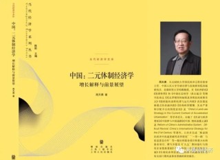 收罚和卖地：是地方经济发展的两大法宝吗？