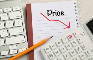 黄金ETF和期货投资工具如何对比？