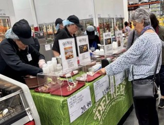 全球贸易风暴升级