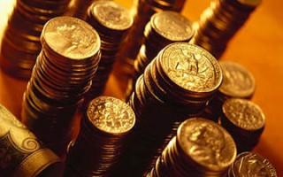 如何处理银行卡被ATM机吞卡的情况？