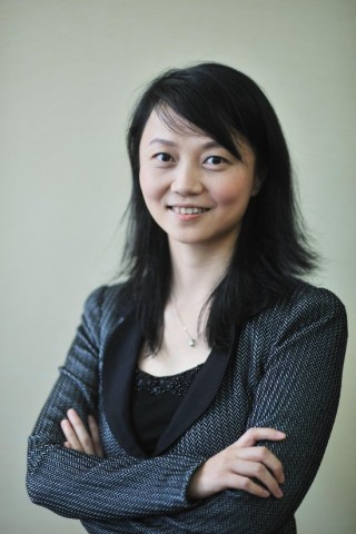 2026新年献词|兴证全球基金董事长庄园芳：“投资者获得感”成发展新共识 力争与持有人长期共赢和长久同行