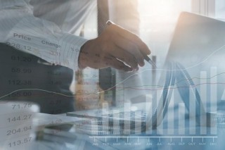 黄河财险遇价值迷思：1.25亿股股权二度流拍，评估价打7折仍难觅买家