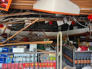 与化工厂为邻：高密友道工厂爆炸后的“多维冲击”