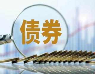 社融重要信号！新增贷款占比不到一半，政府债替代效应明显