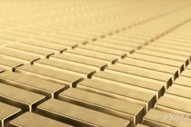 从霍尔木兹海峡到美联储，油价冲击改写黄金走势？