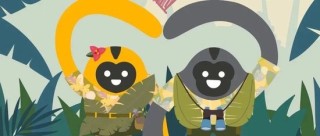 《新闻联播》：第五届中国国际消费品博览会明天开馆