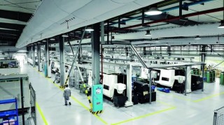 《国资报告》刊文：中钨高新——“烈火金刚”的内外兼修之道