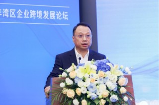 平安银行中高层人事调整 涉及北京、广州分行行长