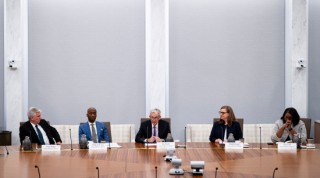 高盛：美联储12月降息已成定局