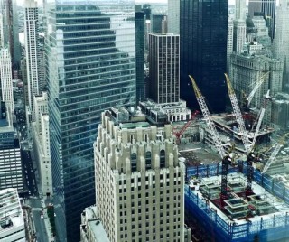 全球贸易风暴升级