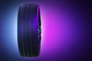 汽车轮胎换位周期标准？