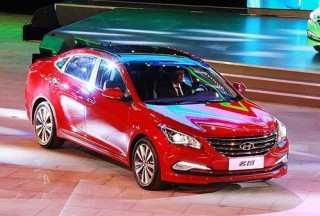 汽车电瓶亏电原因及预防？