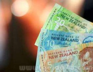 如何分析导致汇率升值的因素？汇率升值对经济有何影响？