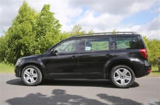 自动挡汽车起步技巧有哪些？