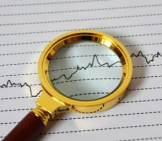 如何研究期权转换的方法？这些方法有哪些适用场景？