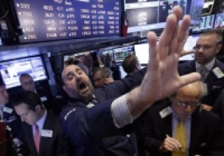 豆粕期权交易量受什么影响？交易量变化对市场有何意义？