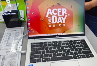 突传内存“闪崩”！记者实探华强北！商家：回调有限