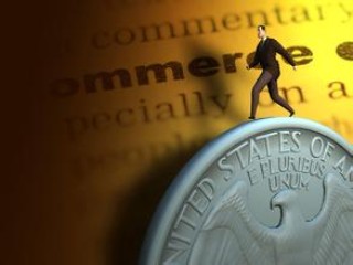 为什么银行会开展客户教育活动？