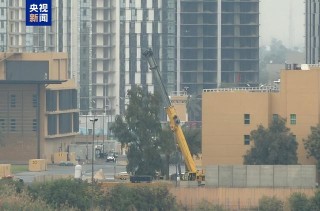 美以伊战争第15天：伊朗开出两个停火条件，战事规模超美预期