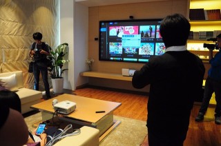 如何规划家庭财务投资？家庭财务投资有哪些途径？