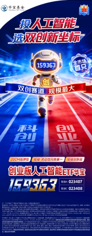 商业航天继续狂飙，通用航空ETF大涨3.68%！国际金价冲击5000美元，有色ETF猛拉3.37%放量突破上市高点！