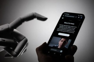 AI产品的邀请码「黑市」，谁在制造稀缺？