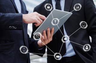 如何应对泛财经领域投资困境？应对措施有何作用？