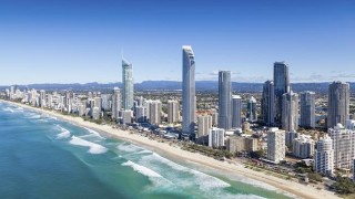 如何进行海外投资并了解相关项目？海外投资项目的选择有哪些要点？