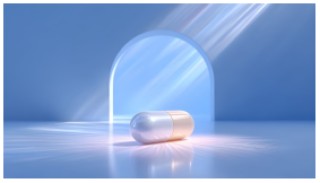 2025医药年报释放积极信号，板块发展逻辑或进一步夯实