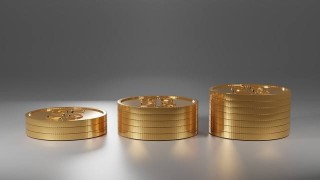 评估黄金回收价值黄金回收价格怎样确定？