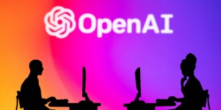 到2026年底，OpenAI员工人数将增加近一倍，达到8000人