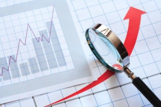 中金合并前夕，信达证券研究所陷“猥亵举报门”