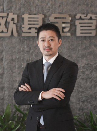 私募巡礼 | 又有公募老将“奔私”，曹名长创立璞桥资产持股86%，中欧系班底浮出水面