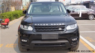 路虎发现性能如何？其性能在实际驾驶中有何体现？