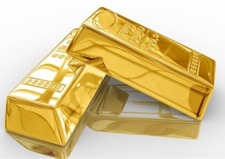 如何分析黄金价格的行情趋势？这种趋势对投资方向有何指引？