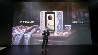 家电、手机、汽车、芯片，追觅的边界在哪？