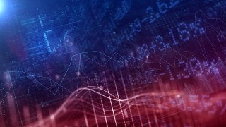 如何分析股票的未来趋势？对股票趋势的分析存在哪些不确定性？