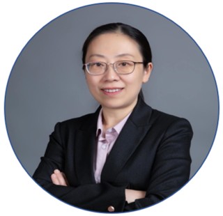 建行多家子公司管理层调整 建信消金、建信金科总裁拟定