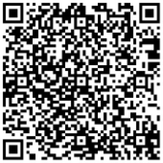 光大期货0122追踪：三天增仓30万，PTA现在还能追吗？