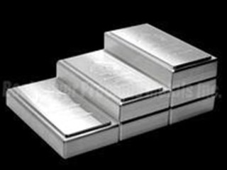 如何开设美股账户以进行国际投资？这种开设方式有哪些潜在风险？